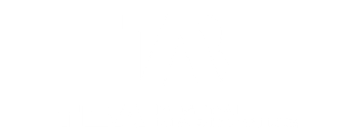 TBA DIGITAL MARKETING