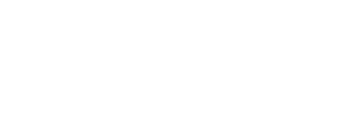 Proyes