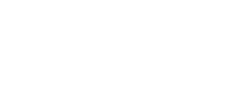 INCOCIV