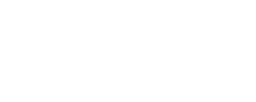 Creative Empire