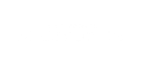 Laboratorio de Mentores