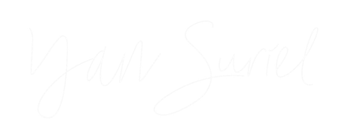 Yan Suriel