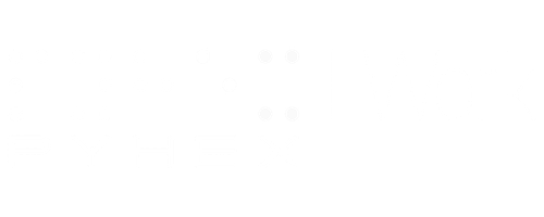 PYHEX
