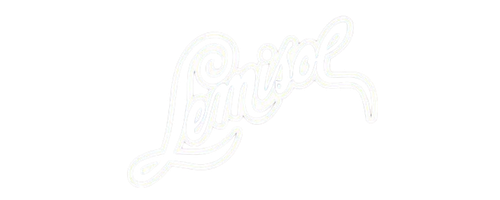 Lemisol
