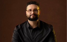 Enmanuel Encarnacion