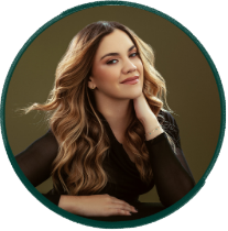 Alondra Ángeles