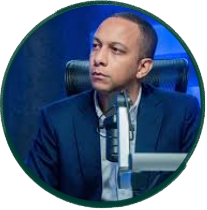 Héctor Manzueta