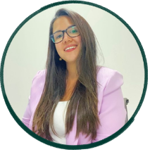 Jenniffer Terrero
