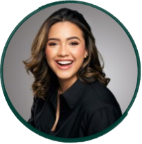 Francina Corona
