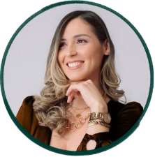 Estefani Bonetti