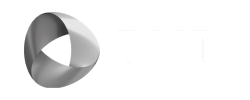 BHD