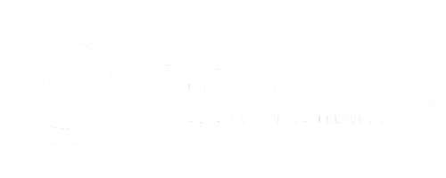 OcoaBay