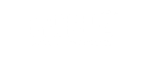 Munne