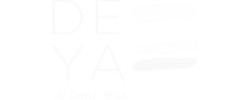 DEYA