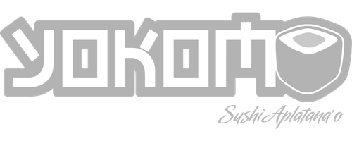 Yokomo