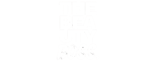 TheBeautyBoss