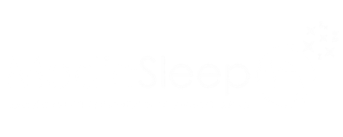 MedicSleep