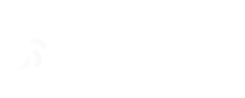maxlife