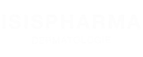 ISISPHARMA