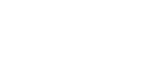Holiday Inn