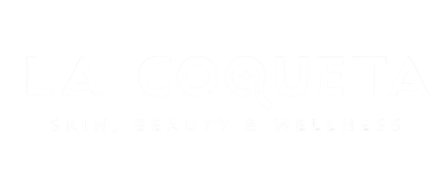 La Coqueta