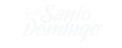 Café Santo Domingo