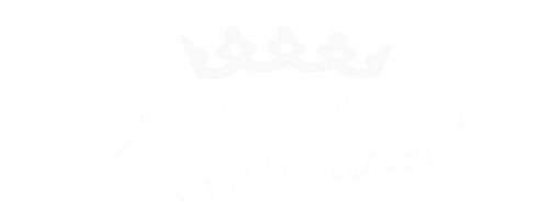 Dynasty