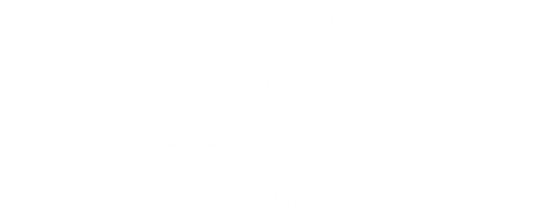 Darrow