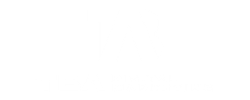TBA DIGITAL MARKETING