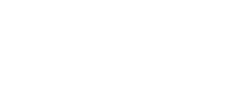 Proyes