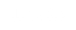 INCOCIV