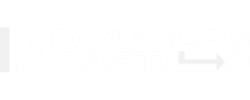 Douglas Castillo