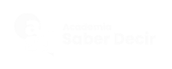 Academia Saber Decir