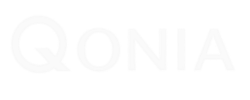 QONIA
