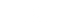 Creative Empire