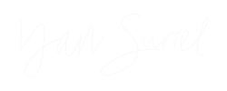 Yan Suriel