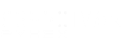 PYHEX