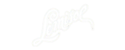 Lemisol